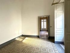 Appartamento in vendita a Catania Sicilia Catania