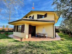 Villa in vendita a Serravalle Pistoiese Toscana Pistoia