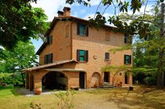 Casale in vendita a Foiano della Chiana Toscana Arezzo
