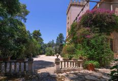 Villa in vendita a Monteroni di Lecce Puglia Provincia di Lecce