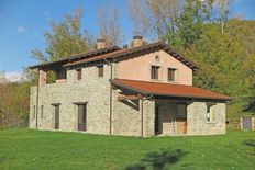 Casale in vendita a Fivizzano Toscana Massa-Carrara
