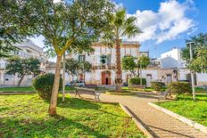 Prestigiosa villa di 1600 mq in vendita Via Cesare Battisti, 22, Sammichele di Bari, Bari, Puglia