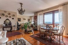 Appartamento di lusso di 145 m² in vendita via Michelangelo Tilli, Roma, Lazio