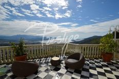 Prestigiosa villa di 300 mq in vendita Via del Parodi, La Spezia, Liguria