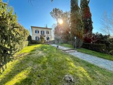 Prestigiosa villa di 550 mq in affitto Via di Tizzano, Bagno a Ripoli, Toscana