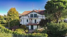 Prestigiosa villa in vendita Via San Francesco, 35, Villa Guardia, Como, Lombardia