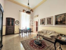 Prestigioso appartamento di 315 m² in vendita Corso Umberto I, 60, Molfetta, Puglia