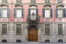 Villa in vendita Via Cappuccio, Milano, Lombardia