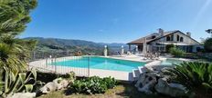 Villa in vendita a Terni Umbria Terni