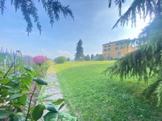 Villa di 14248 mq in vendita montecanino 6, Agazzano, Emilia-Romagna