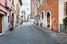 Appartamento in vendita a Pietrasanta Toscana Lucca