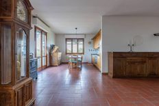Casa di lusso in vendita a Terricciola Toscana Pisa