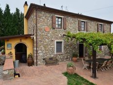 Casale in vendita a Rosignano Marittimo Toscana Livorno