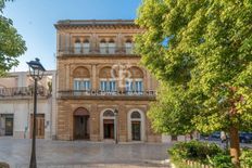 Palazzo in vendita a Aradeo Puglia Provincia di Lecce
