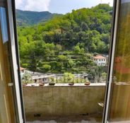 Villa di 600 mq in vendita Via Giordani, Sori, Genova, Liguria