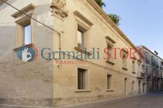 Casa di lusso in vendita a Lecce Puglia Provincia di Lecce