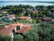 Esclusiva villa di 460 mq in vendita Castiglione del Lago, Italia