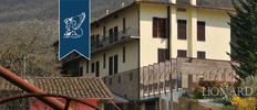 Hotel di prestigio di 3000 mq in vendita Calenzano, Toscana