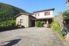 Villa in vendita a Fivizzano Toscana Massa-Carrara