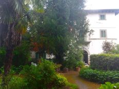 Villa di 787 mq in vendita Via Dante Alighieri, N. 26, Pratovecchio Stia, Toscana