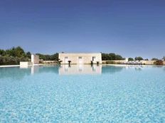 Villa in vendita a Melendugno Puglia Provincia di Lecce