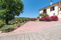 Villa in vendita a Terni Umbria Terni