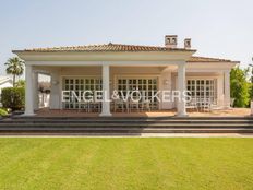 Prestigiosa villa di 311 mq in vendita Via Zenone di Elea, Roma, Lazio