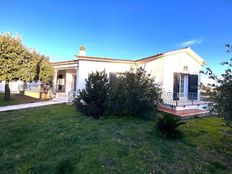 Villa in vendita Via Londra, Olbia, Sassari, Sardegna