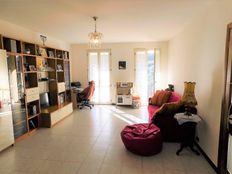 Appartamento in vendita a Camogli Liguria Genova