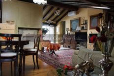 Prestigioso attico in vendita Brescia, Lombardia