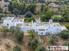 Casale in vendita a Crispiano Puglia Taranto