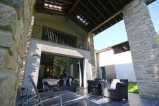 Prestigiosa villa di 192 mq in vendita, Via Giuseppe Vecchi, Parma, Emilia-Romagna