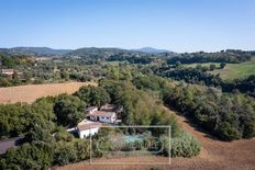Prestigiosa villa di 400 mq in vendita Strada di Visciano, Narni, Provincia di Terni, Umbria