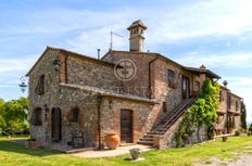 Casale in vendita a Città della Pieve Umbria Perugia