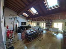 Prestigioso appartamento in vendita Via Roma, 51, Piacenza, Emilia-Romagna