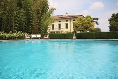 Esclusiva villa in vendita Strada Provinciale di Sala Baganza, Collecchio, Emilia-Romagna