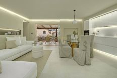 Prestigioso appartamento di 120 m² in vendita promenade, Porto Cervo, Sardegna