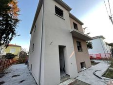 Esclusiva villa in vendita Via Paolina Liverani, Imola, Emilia-Romagna