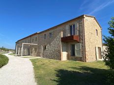 Casale in vendita a Pomarance Toscana Pisa