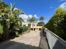 Prestigiosa villa di 310 mq in vendita, Via degli Oleandri, 8, Lizzanello, Provincia di Lecce, Puglia