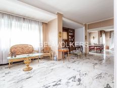 Appartamento di lusso di 220 m² in vendita Via Francesco Borgatti, Roma, Lazio
