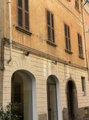 Casa di prestigio di 1000 mq in vendita Contrada dell\'Ospedale, Bobbio, Piacenza, Emilia-Romagna