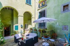 Prestigioso appartamento in vendita CORTONA, Cortona, Arezzo, Toscana
