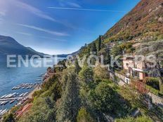 Prestigiosa villa di 345 mq in vendita, Via Piave, Carate Urio, Lombardia