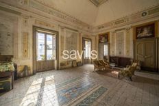 Prestigiosa villa in vendita Via Bouganvillea, Caltagirone, Sicilia