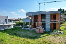 Prestigiosa villa di 439 mq in vendita via monte, Padenghe sul Garda, Lombardia