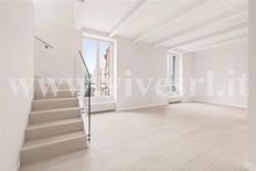 Appartamento di prestigio di 150 m² in vendita Via Tagliamento, 1, Milano, Lombardia