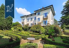 Villa in vendita a Costa Masnaga Lombardia Lecco