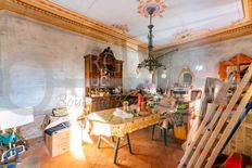 Casa di lusso in vendita a Sirone Lombardia Lecco