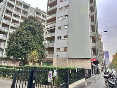 Appartamento di lusso in vendita Viale Daniele Ranzoni, 7, Milano, Lombardia